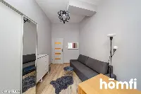Łódź Gotowa inwestycja 106 m² 6 pokoi — zdjęcie 9