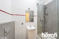 Łódź Gotowa inwestycja 106 m² 6 pokoi — zdjęcie 12