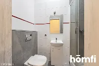 Łódź Gotowa inwestycja 106 m² 6 pokoi — zdjęcie 13