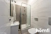 Łódź Gotowa inwestycja 106 m² 6 pokoi — zdjęcie 14
