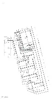 Łódź Gotowa inwestycja 106 m² 6 pokoi — zdjęcie 5