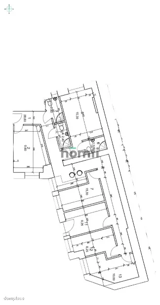 Łódź Gotowa inwestycja 106 m² 6 pokoi — zdjęcie 5