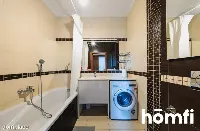 Mieszkanie 3 pokojowe z dwoma tarasami — zdjęcie 10