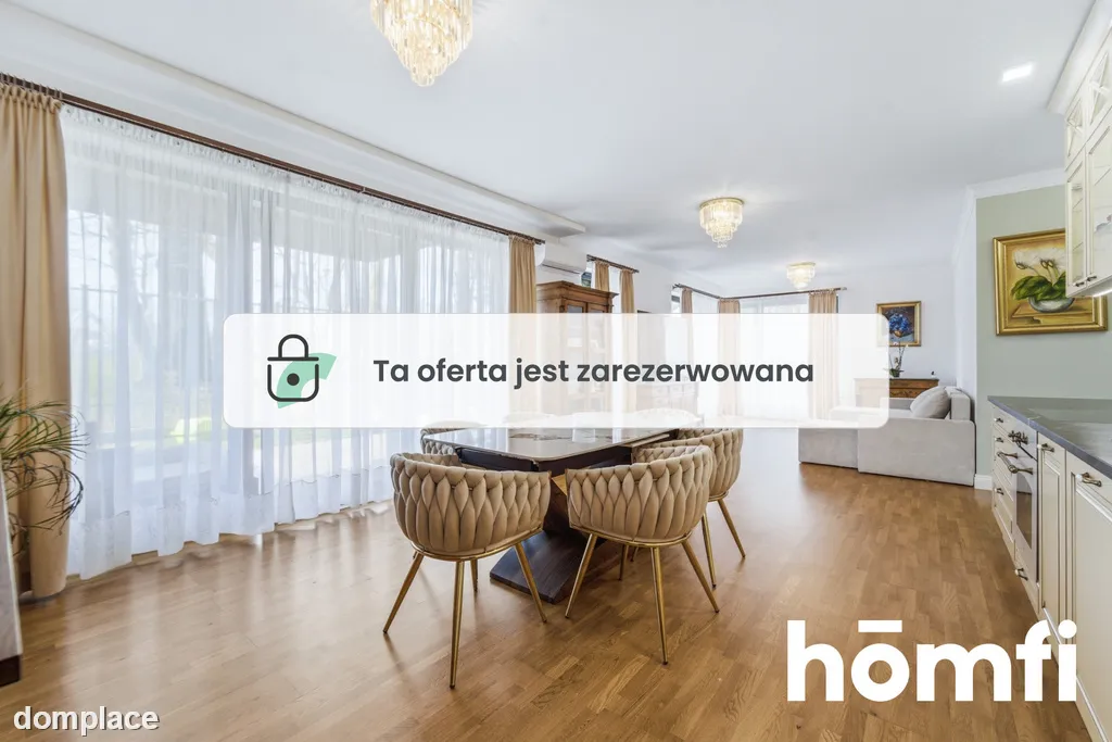 APARTAMENT 100m² Z OGRÓDKIEM, BIELSKO-BIAŁA