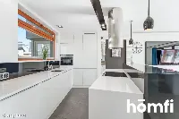 WIDOKOWY APARTAMENT PREMIUM | GALERIA SFERA — zdjęcie 2