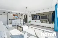 WIDOKOWY APARTAMENT PREMIUM | GALERIA SFERA — zdjęcie 7