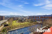 WIDOKOWY APARTAMENT PREMIUM | GALERIA SFERA — zdjęcie 9