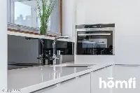 WIDOKOWY APARTAMENT PREMIUM | GALERIA SFERA — zdjęcie 10