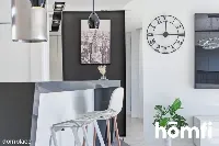 WIDOKOWY APARTAMENT PREMIUM | GALERIA SFERA — zdjęcie 11
