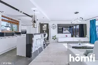 WIDOKOWY APARTAMENT PREMIUM | GALERIA SFERA — zdjęcie 13