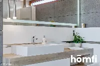 WIDOKOWY APARTAMENT PREMIUM | GALERIA SFERA — zdjęcie 14