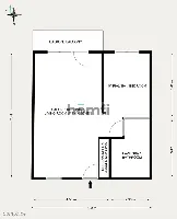 WIDOKOWY APARTAMENT PREMIUM | GALERIA SFERA — zdjęcie 17