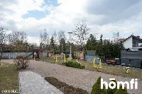 Kawalerka z OGRODEM, klimatyzacją, wysokie sufity! — zdjęcie 15