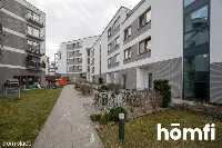 Kawalerka z OGRODEM, klimatyzacją, wysokie sufity! — zdjęcie 16