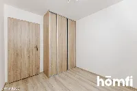 4-pokojowe mieszkanie na Różance - ul. Na Polance — zdjęcie 6