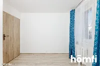 4-pokojowe mieszkanie na Różance - ul. Na Polance — zdjęcie 10