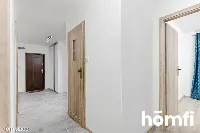 4-pokojowe mieszkanie na Różance - ul. Na Polance — zdjęcie 14