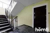 4-pokojowe mieszkanie na Różance - ul. Na Polance — zdjęcie 15