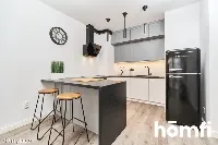 2 pokojowe mieszkanie inwestycyjne - 40m2, Tęczowa — zdjęcie 5