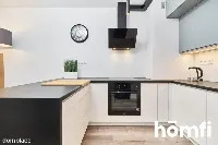 2 pokojowe mieszkanie inwestycyjne - 40m2, Tęczowa — zdjęcie 6