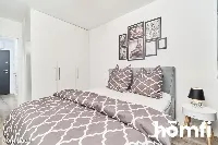 2 pokojowe mieszkanie inwestycyjne - 40m2, Tęczowa — zdjęcie 9