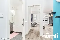 2 pokojowe mieszkanie inwestycyjne - 40m2, Tęczowa — zdjęcie 10