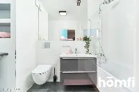 2 pokojowe mieszkanie inwestycyjne - 40m2, Tęczowa — zdjęcie 11