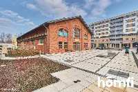 2 pokojowe mieszkanie inwestycyjne - 40m2, Tęczowa — zdjęcie 12