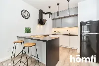 2 pokojowe mieszkanie inwestycyjne - 40m2, Tęczowa — zdjęcie 4