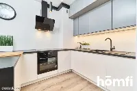 2 pokojowe mieszkanie inwestycyjne - 40m2, Tęczowa — zdjęcie 5