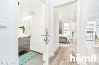 2 pokojowe mieszkanie inwestycyjne - 40m2, Tęczowa — zdjęcie 7