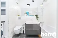 2 pokojowe mieszkanie inwestycyjne - 40m2, Tęczowa — zdjęcie 8