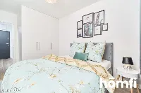 2 pokojowe mieszkanie inwestycyjne - 40m2, Tęczowa — zdjęcie 10