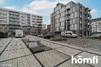 2 pokojowe mieszkanie inwestycyjne - 40m2, Tęczowa — zdjęcie 11