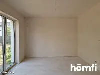 Funkcjonalny dom| 5 pokoi| ogródek 190 m|Wawer-Las — zdjęcie 2