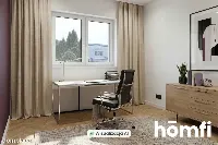 Funkcjonalny dom| 5 pokoi| ogródek 190 m|Wawer-Las — zdjęcie 6