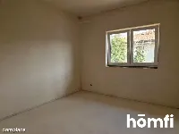 Funkcjonalny dom| 5 pokoi| ogródek 190 m|Wawer-Las — zdjęcie 7