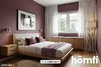 Funkcjonalny dom| 5 pokoi| ogródek 190 m|Wawer-Las — zdjęcie 8