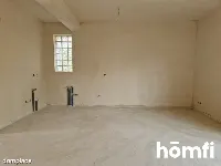 Funkcjonalny dom| 5 pokoi| ogródek 190 m|Wawer-Las — zdjęcie 9