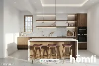 Funkcjonalny dom| 5 pokoi| ogródek 190 m|Wawer-Las — zdjęcie 10