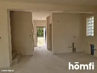 Funkcjonalny dom| 5 pokoi| ogródek 190 m|Wawer-Las — zdjęcie 11