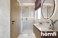 Funkcjonalny dom| 5 pokoi| ogródek 190 m|Wawer-Las — zdjęcie 12
