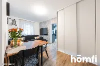Mieszkanie 55 m2 po generalnym remoncie! — zdjęcie 5