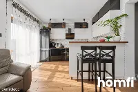 Komfortowy segment z klimatyzacją i dużym ogrodem — zdjęcie 3