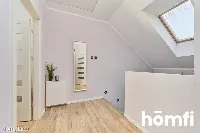 Komfortowy segment z klimatyzacją i dużym ogrodem — zdjęcie 11