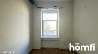 Najtańsze mieszkanie w centrum Łodzi? | Legionów — zdjęcie 3