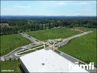 Hala pod usługi, przemysł | Igołomska — zdjęcie 10