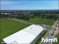 Hala pod usługi, przemysł | Igołomska — zdjęcie 11