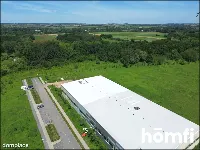 Hala pod usługi, przemysł | Igołomska — zdjęcie 12