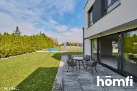 LUKSUSOWY DOM 168 m2 | BEZ PROWIZJI — zdjęcie 3